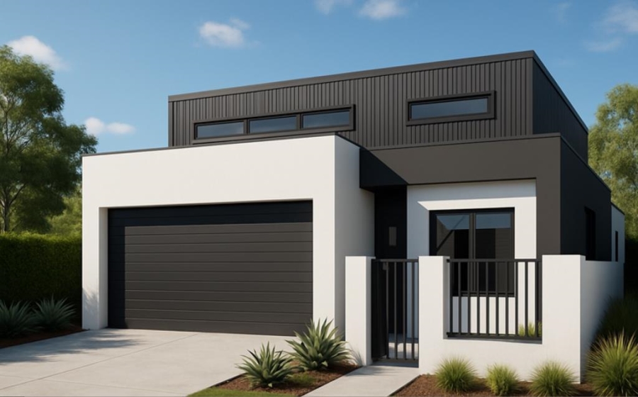 4 Bedroom Property for Sale in Sandown Western Cape
